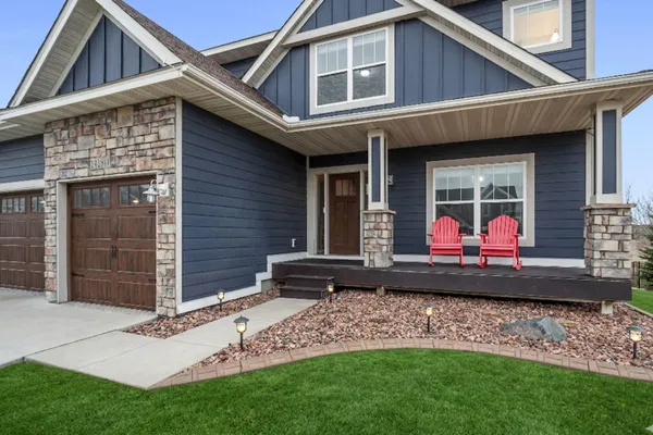 $599,000 | 14180 Adelaide Avenue, Rosemount, MN 55068