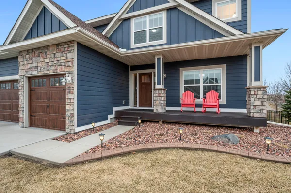 $649,900 | 14180 Adelaide Avenue, Rosemount, MN 55068