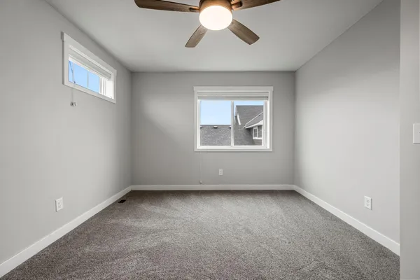 $649,900 | 14180 Adelaide Avenue, Rosemount, MN 55068