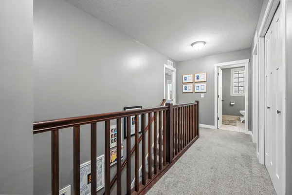 $599,000 | 14180 Adelaide Avenue, Rosemount, MN 55068