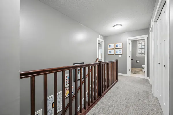 $649,900 | 14180 Adelaide Avenue, Rosemount, MN 55068