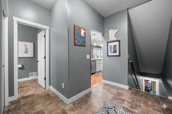 $649,900 | 14180 Adelaide Avenue, Rosemount, MN 55068