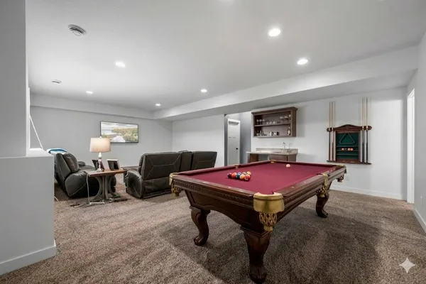 $649,900 | 14180 Adelaide Avenue, Rosemount, MN 55068