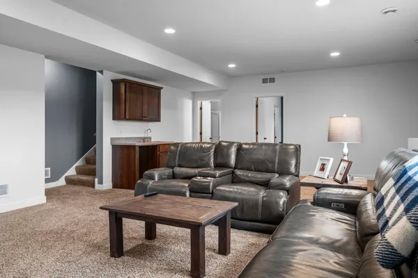 $599,000 | 14180 Adelaide Avenue, Rosemount, MN 55068