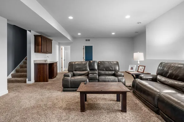 $649,900 | 14180 Adelaide Avenue, Rosemount, MN 55068