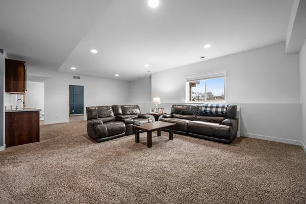 $649,900 | 14180 Adelaide Avenue, Rosemount, MN 55068
