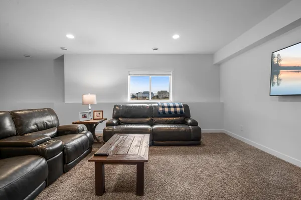 $599,000 | 14180 Adelaide Avenue, Rosemount, MN 55068