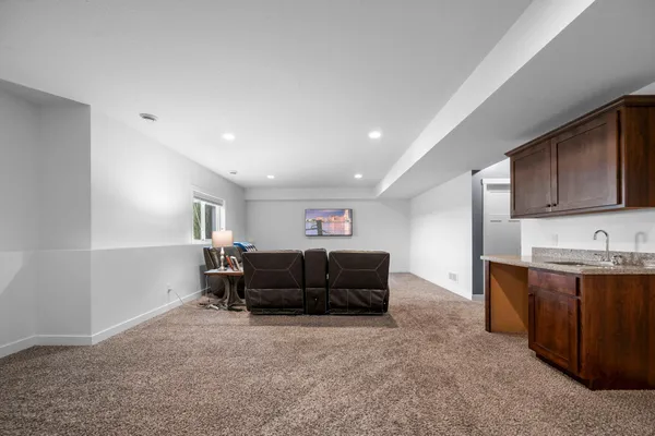$649,900 | 14180 Adelaide Avenue, Rosemount, MN 55068