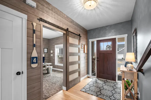 $649,900 | 14180 Adelaide Avenue, Rosemount, MN 55068