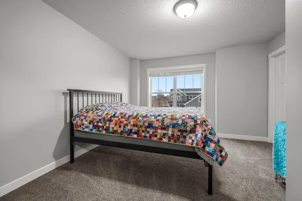 $599,000 | 14180 Adelaide Avenue, Rosemount, MN 55068