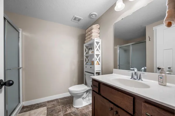 $599,000 | 14180 Adelaide Avenue, Rosemount, MN 55068