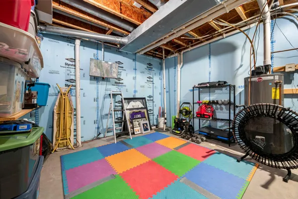 $675,000 | 14180 Adelaide Avenue, Rosemount, MN 55068