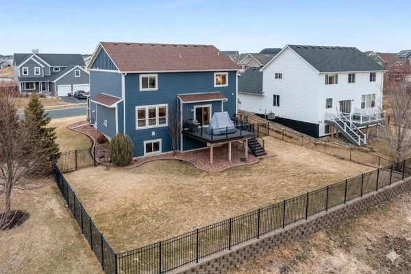 $649,900 | 14180 Adelaide Avenue, Rosemount, MN 55068