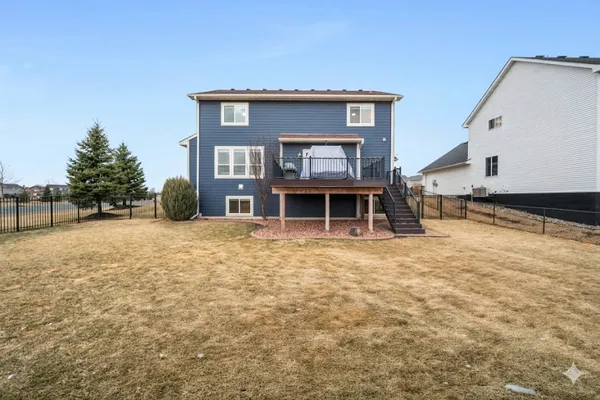 $649,900 | 14180 Adelaide Avenue, Rosemount, MN 55068