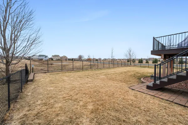 $599,000 | 14180 Adelaide Avenue, Rosemount, MN 55068