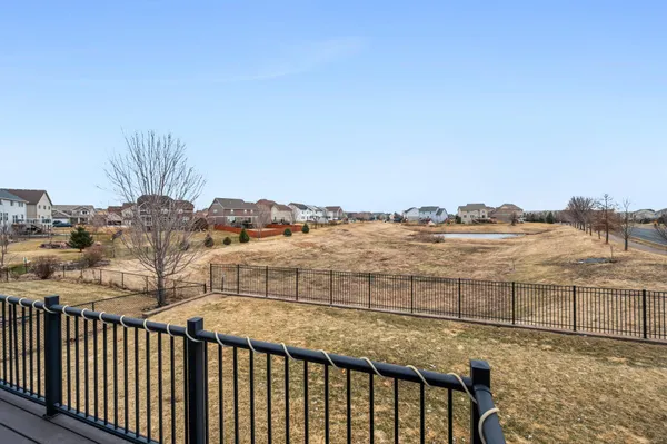 $649,900 | 14180 Adelaide Avenue, Rosemount, MN 55068