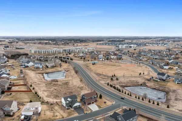 $649,900 | 14180 Adelaide Avenue, Rosemount, MN 55068