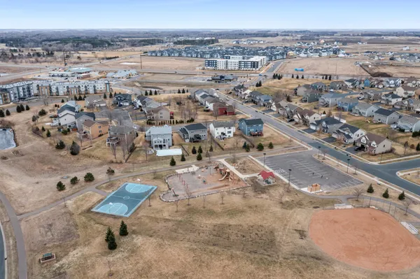 $675,000 | 14180 Adelaide Avenue, Rosemount, MN 55068