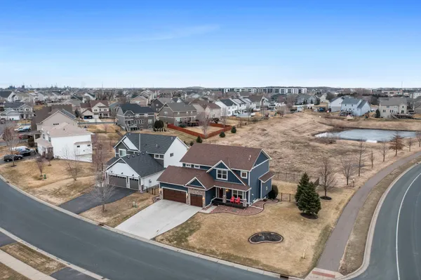 $649,900 | 14180 Adelaide Avenue, Rosemount, MN 55068