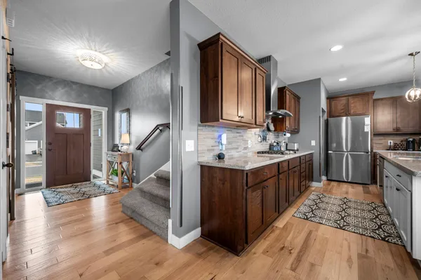 $649,900 | 14180 Adelaide Avenue, Rosemount, MN 55068
