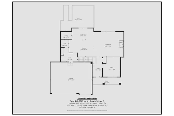 $649,900 | 14180 Adelaide Avenue, Rosemount, MN 55068