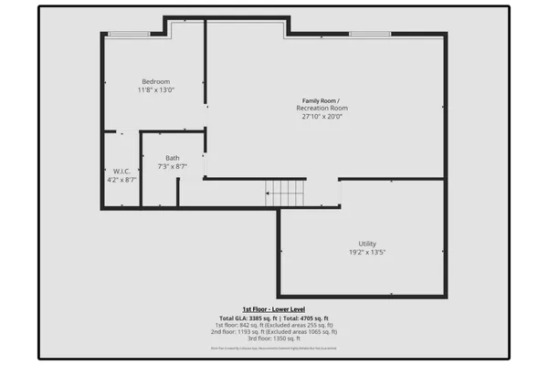 $599,000 | 14180 Adelaide Avenue, Rosemount, MN 55068