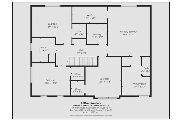 $599,000 | 14180 Adelaide Avenue, Rosemount, MN 55068