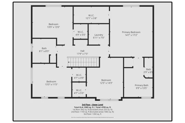 $649,900 | 14180 Adelaide Avenue, Rosemount, MN 55068