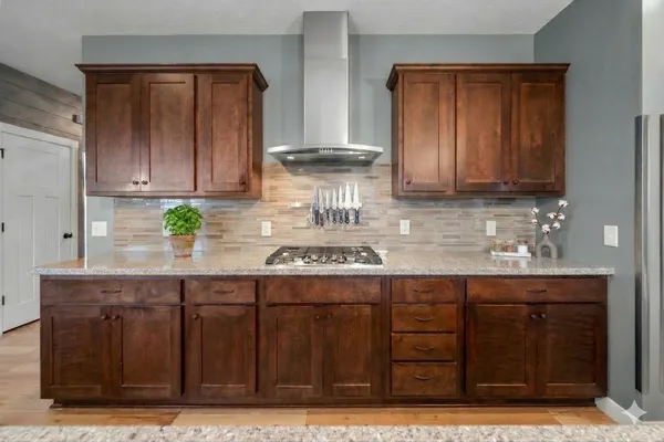 $649,900 | 14180 Adelaide Avenue, Rosemount, MN 55068