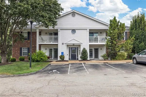 $175,000 | 905 Hanna Pl Court, Unit A, Manchester, MO 63021