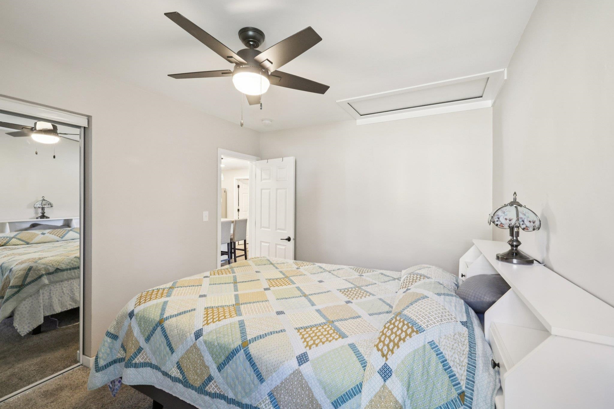 803 West Franklin Street Portage, WI 53901 - Photo 14 of 33