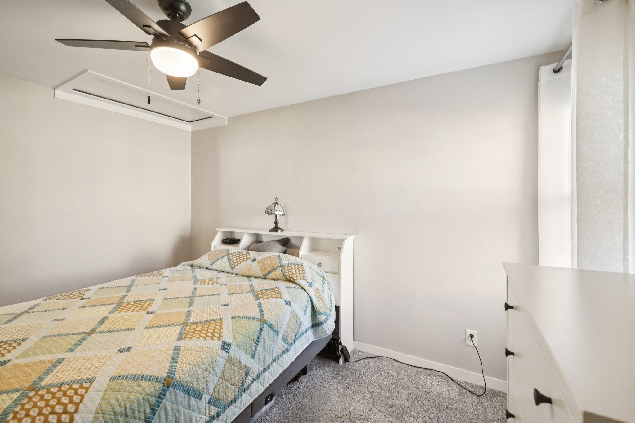 803 West Franklin Street Portage, WI 53901 - Photo 15 of 33