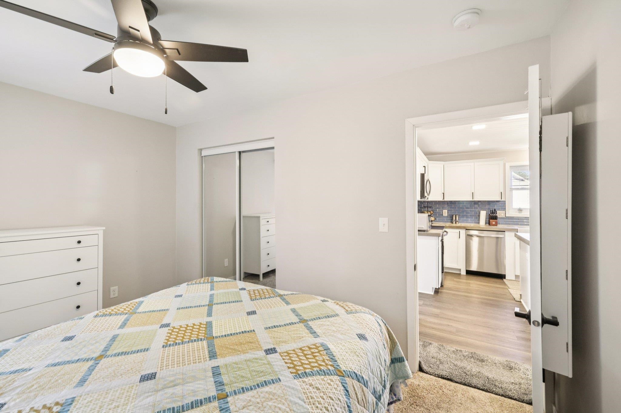 803 West Franklin Street Portage, WI 53901 - Photo 17 of 33