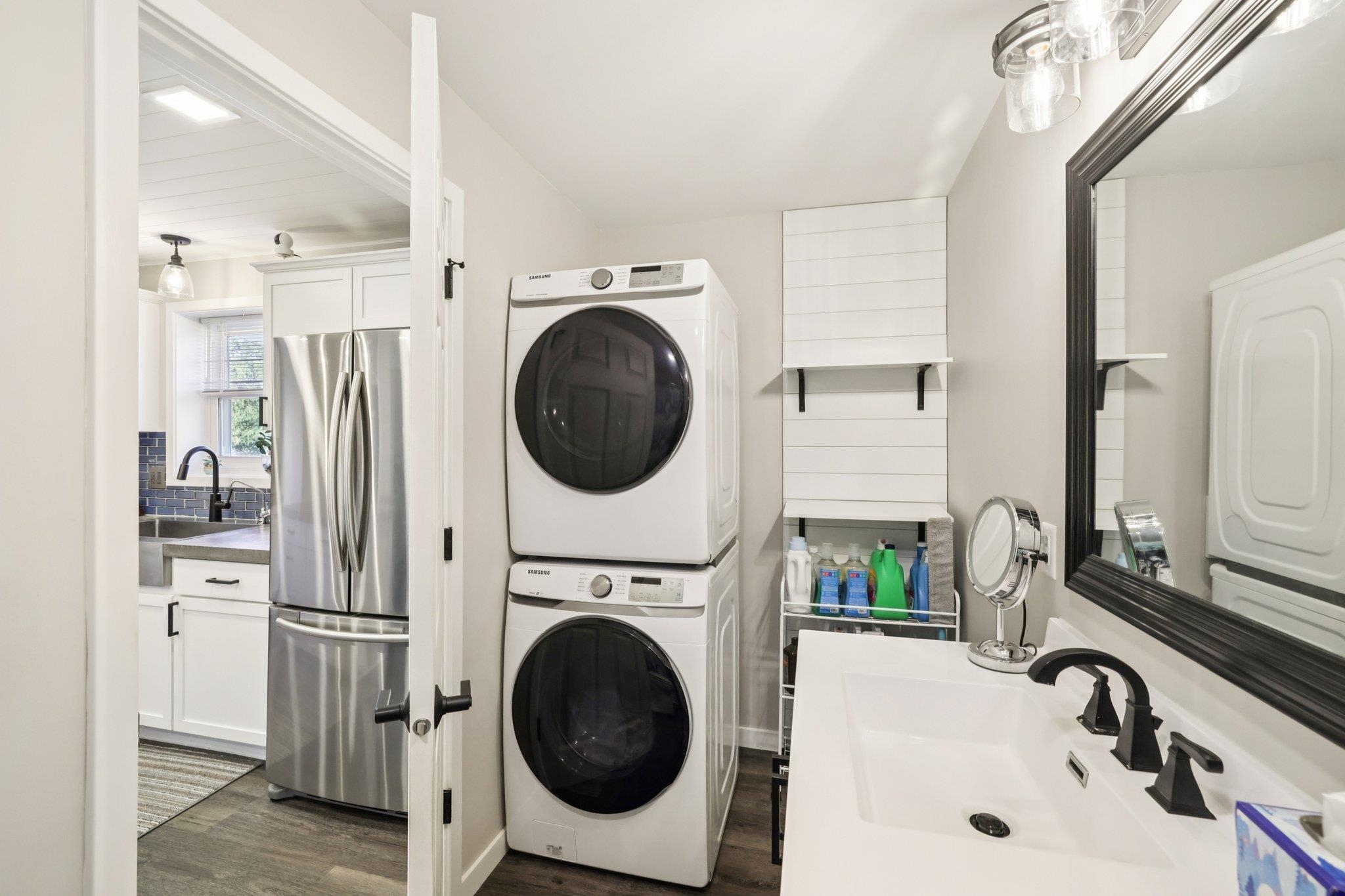 803 West Franklin Street Portage, WI 53901 - Photo 18 of 33