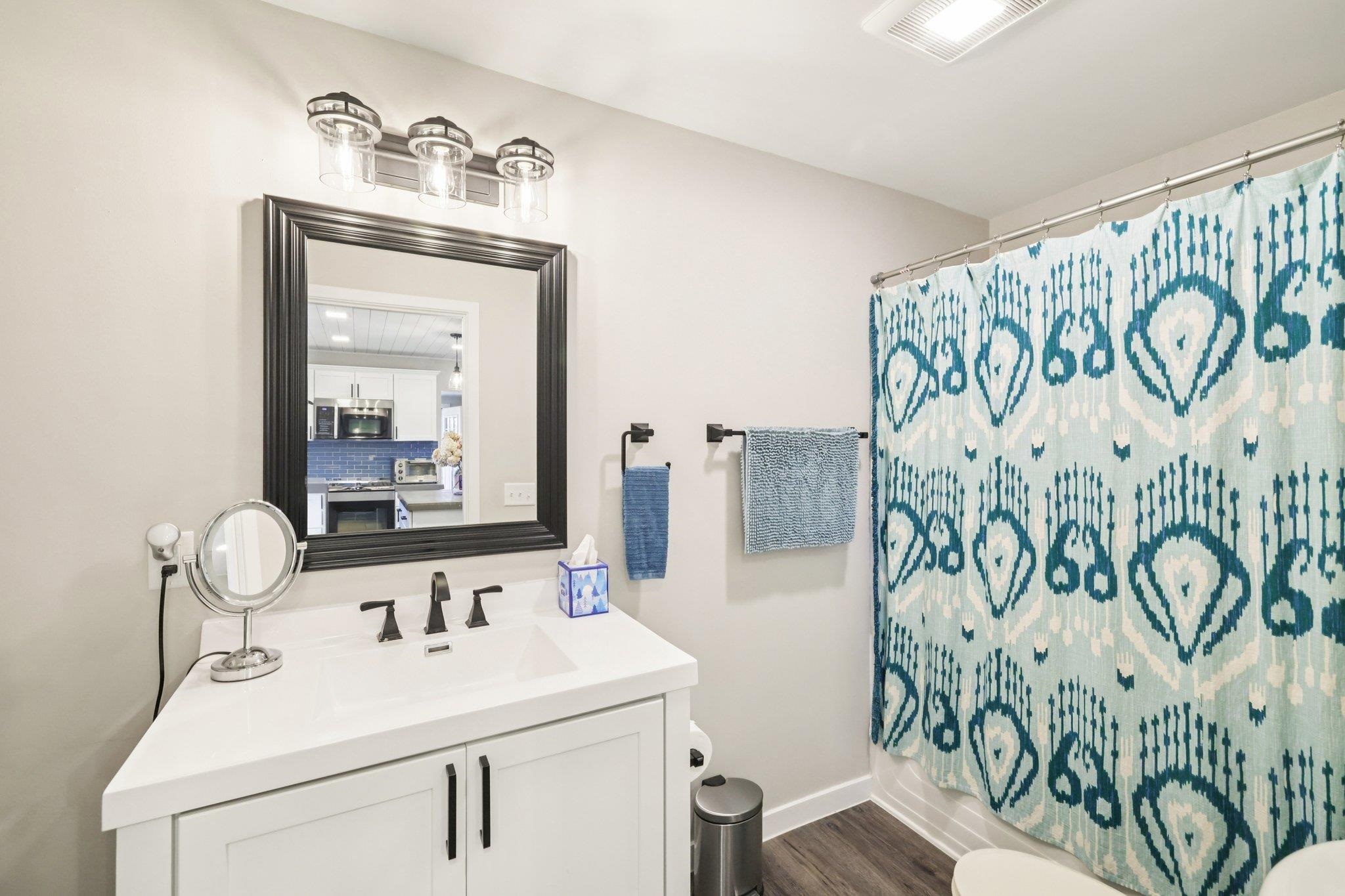 803 West Franklin Street Portage, WI 53901 - Photo 19 of 33