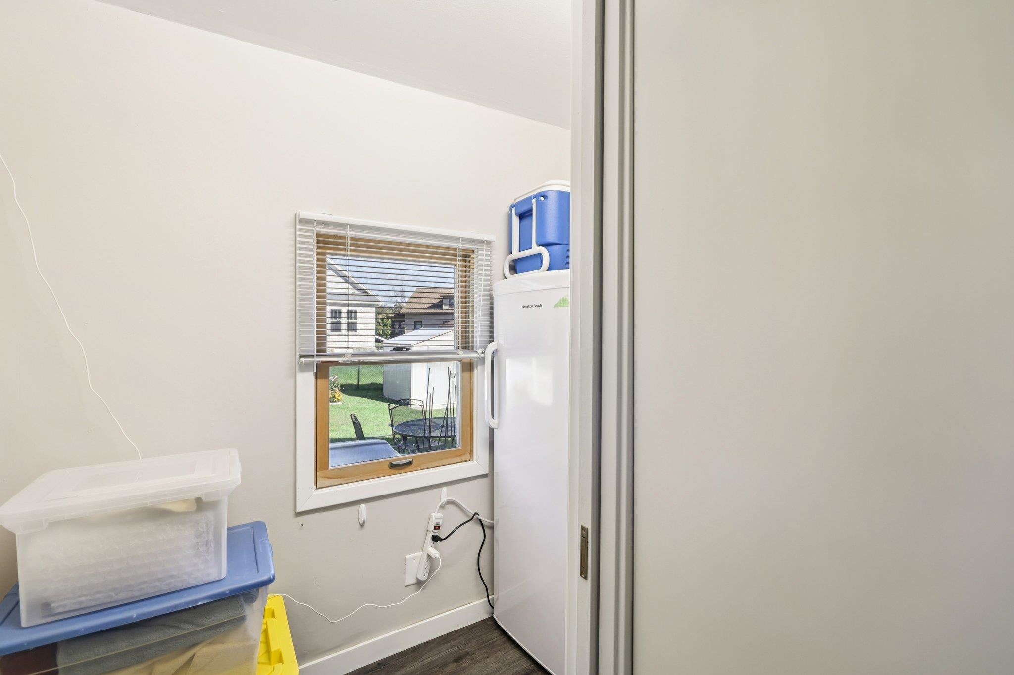 803 West Franklin Street Portage, WI 53901 - Photo 20 of 33