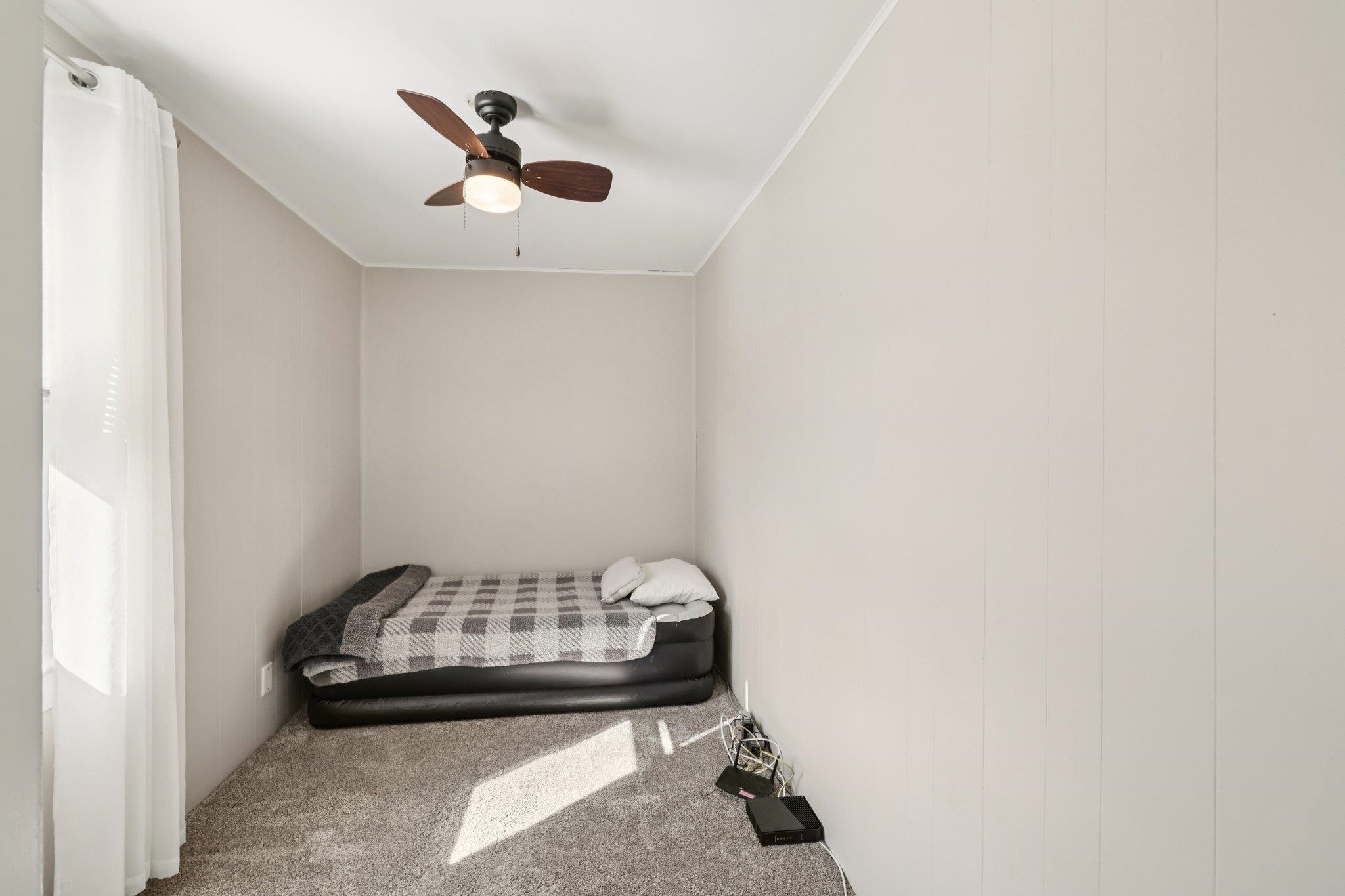 803 West Franklin Street Portage, WI 53901 - Photo 22 of 33