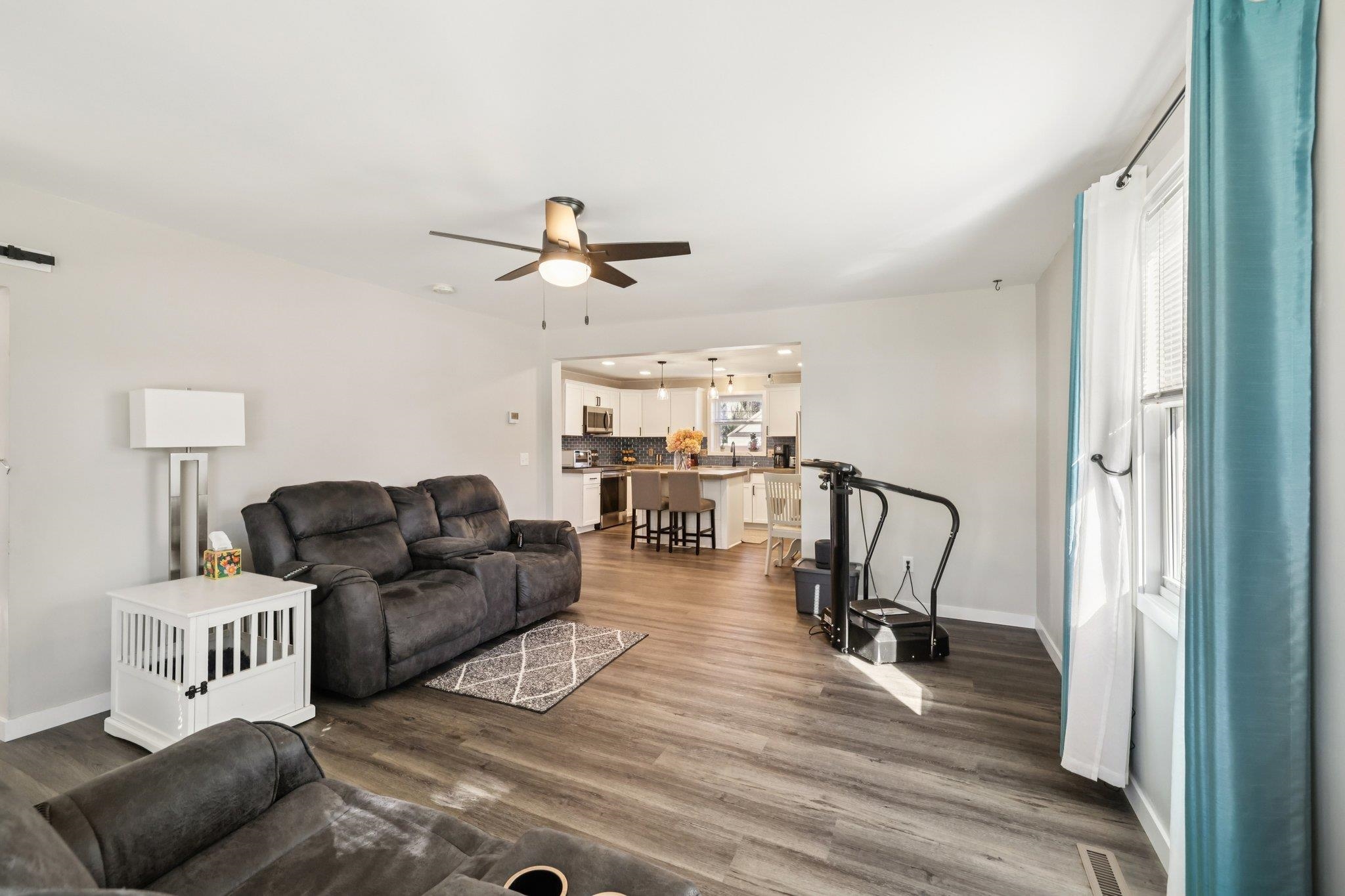 803 West Franklin Street Portage, WI 53901 - Photo 24 of 33