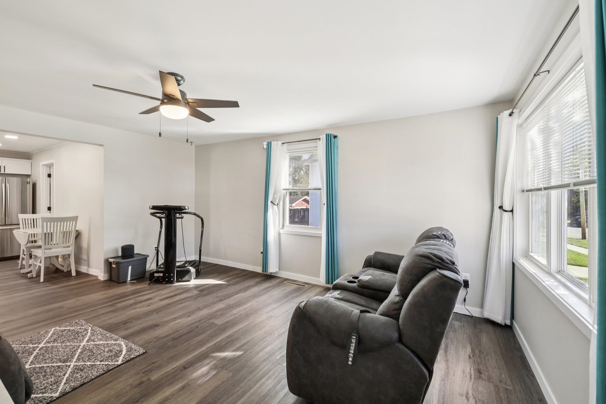 803 West Franklin Street Portage, WI 53901 - Photo 25 of 33