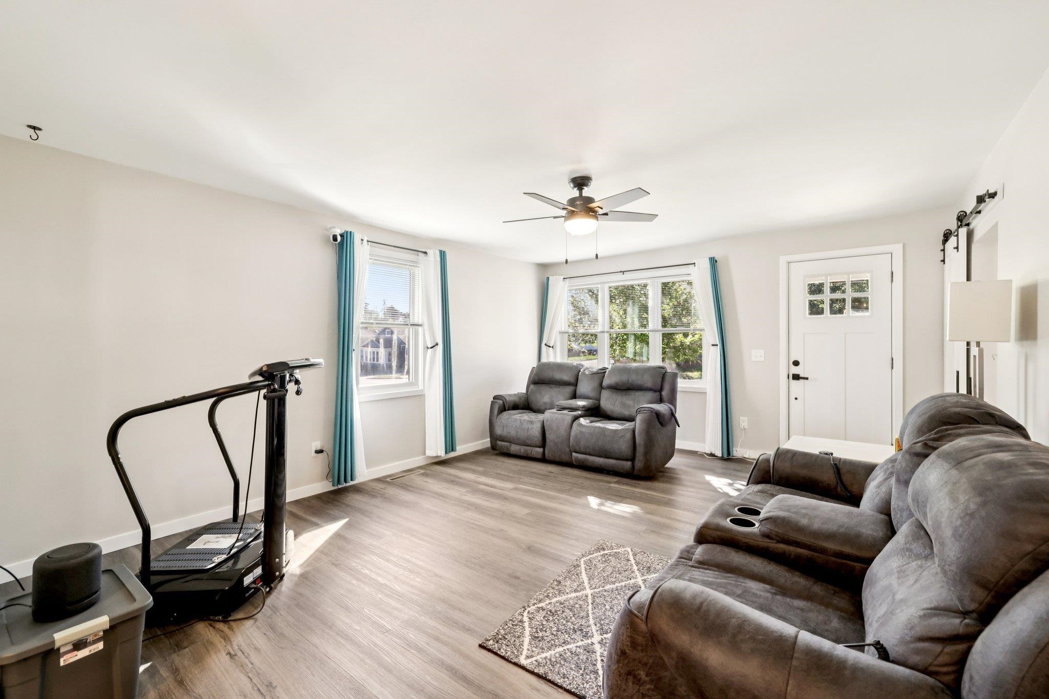 803 West Franklin Street Portage, WI 53901 - Photo 26 of 33