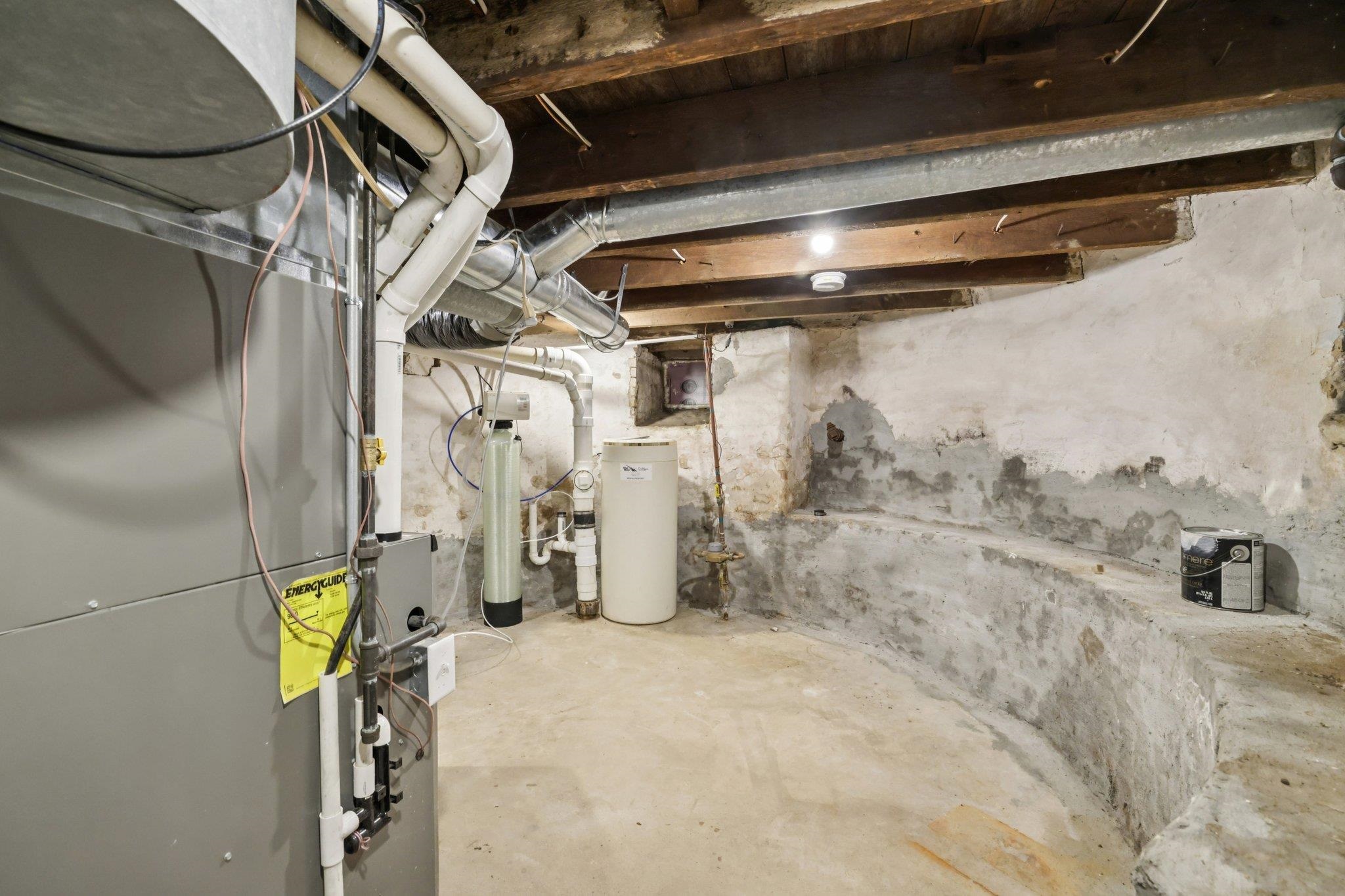 803 West Franklin Street Portage, WI 53901 - Photo 28 of 33