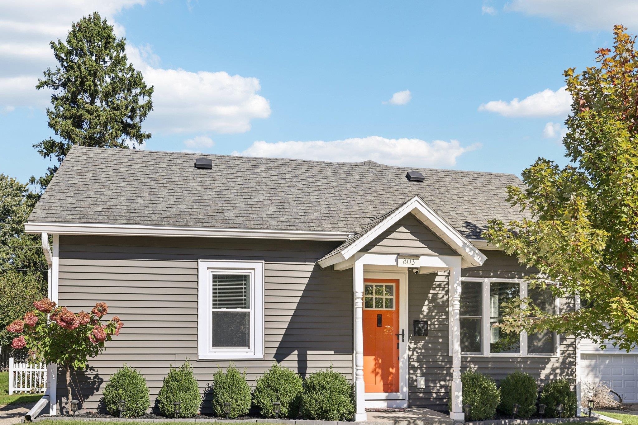 803 West Franklin Street Portage, WI 53901 - Photo 5 of 33