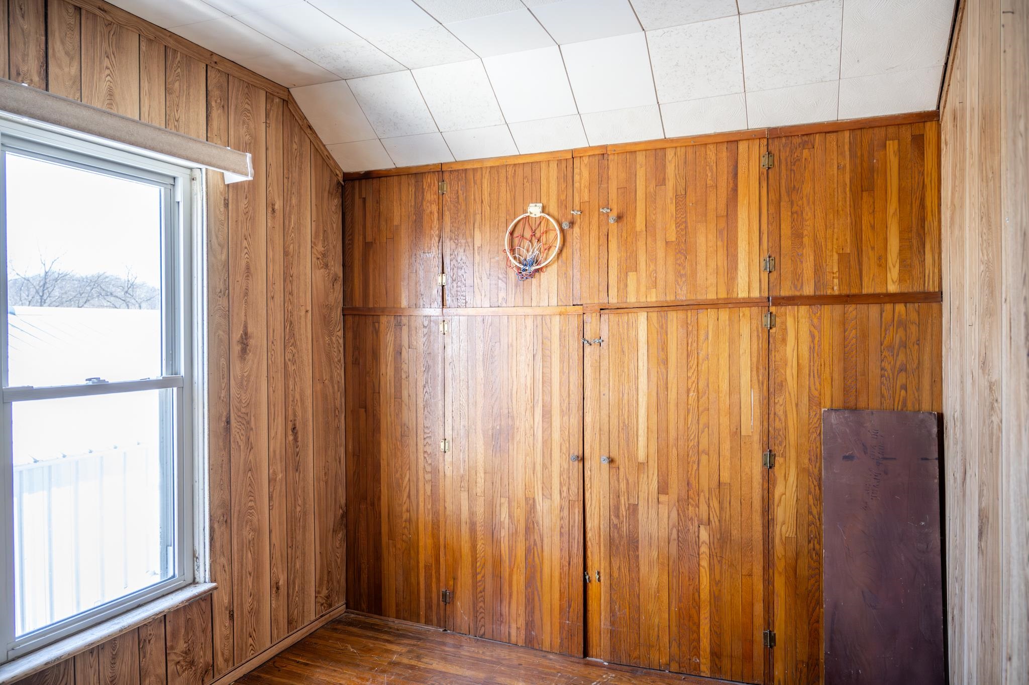 207 Spring Street Elroy, WI 53929 - Photo 46 of 68