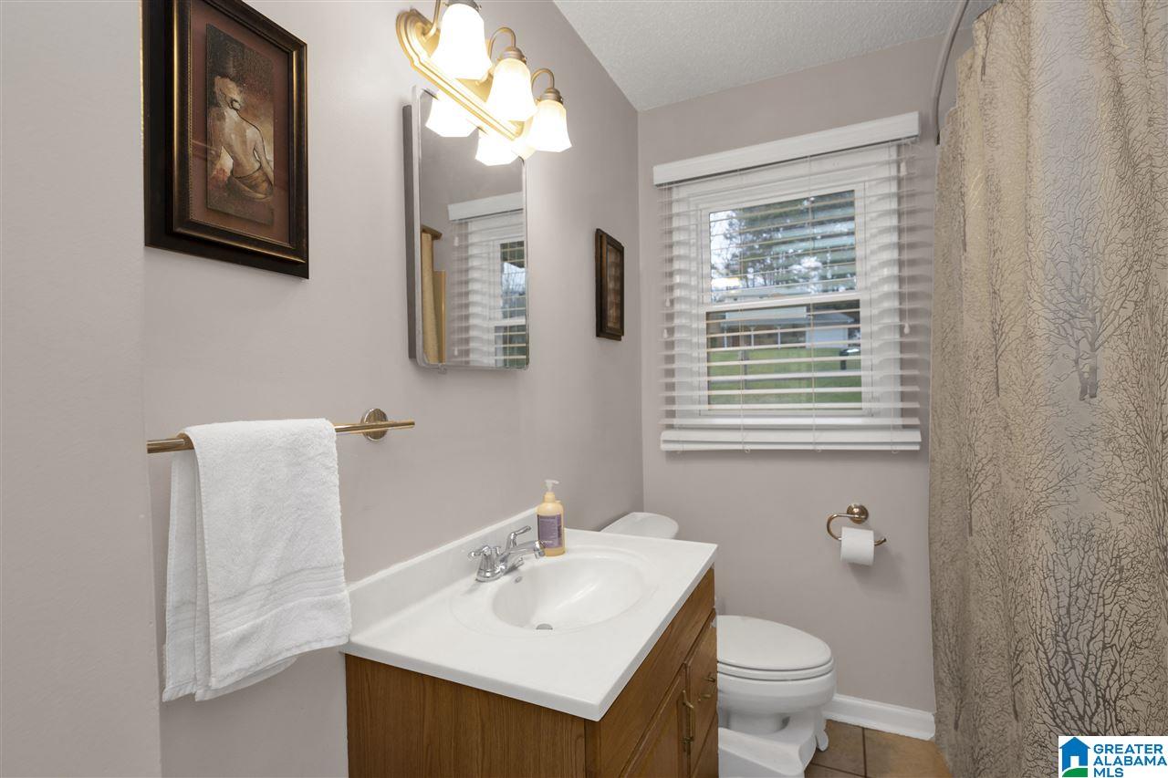 2425 Reed Road Birmingham, AL 35215 - Photo 18 of 23