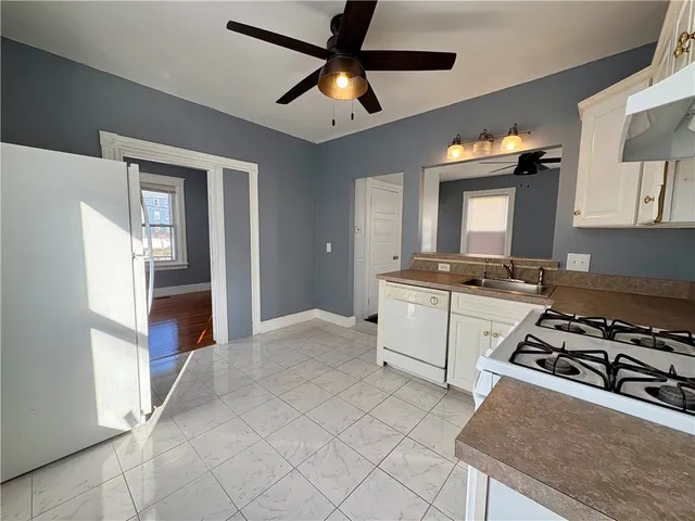 $325,000 | 150 Cottage Street, Central Falls, RI 02863