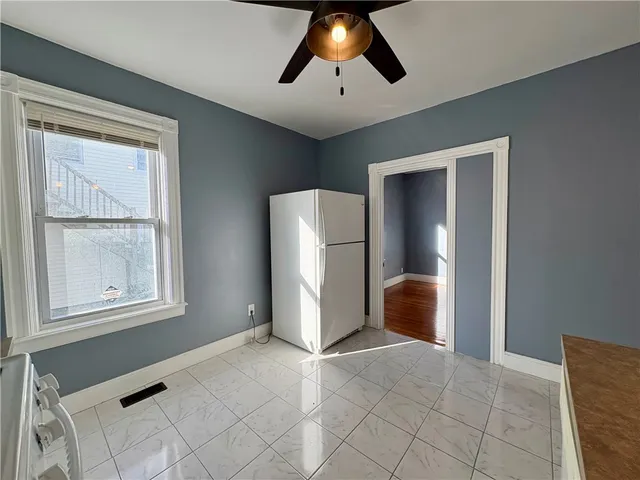 $325,000 | 150 Cottage Street, Central Falls, RI 02863