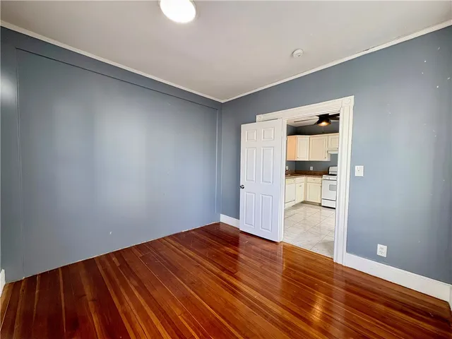 $325,000 | 150 Cottage Street, Central Falls, RI 02863