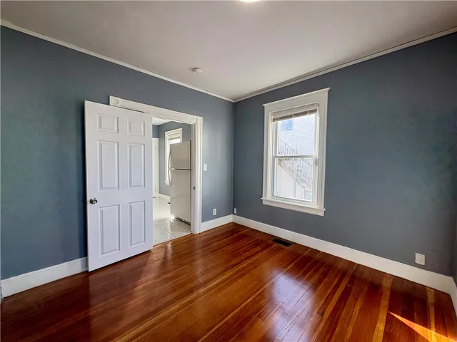 $325,000 | 150 Cottage Street, Central Falls, RI 02863