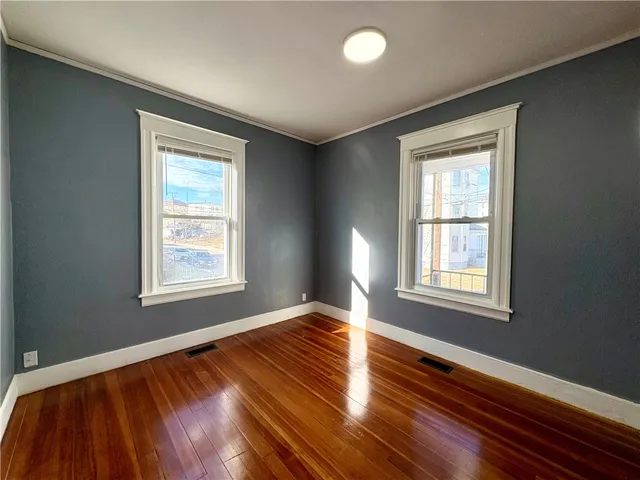 $325,000 | 150 Cottage Street, Central Falls, RI 02863