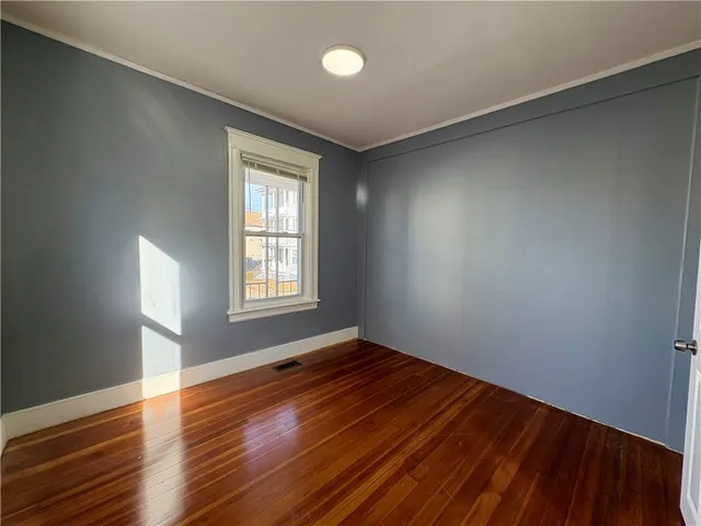 $325,000 | 150 Cottage Street, Central Falls, RI 02863